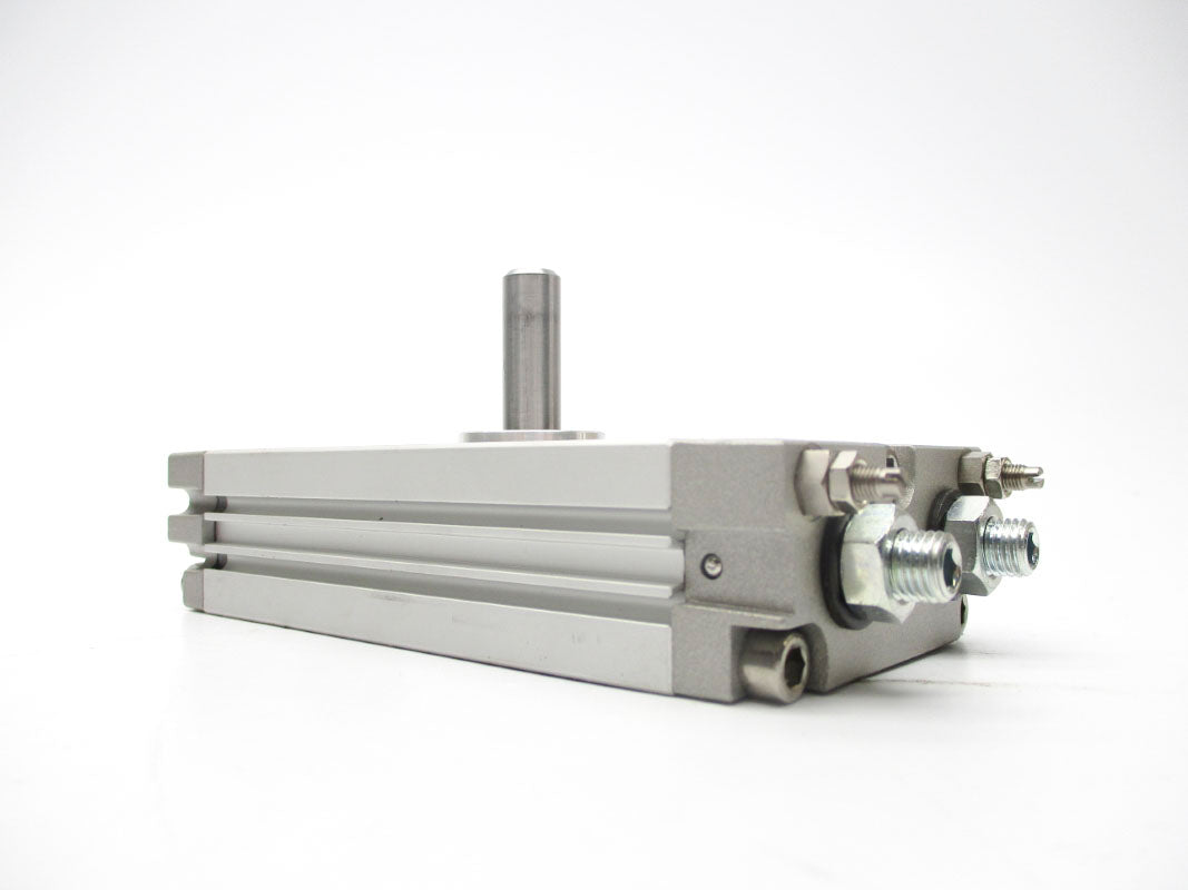 SMC CDRQ2BS20-180C NSNP
