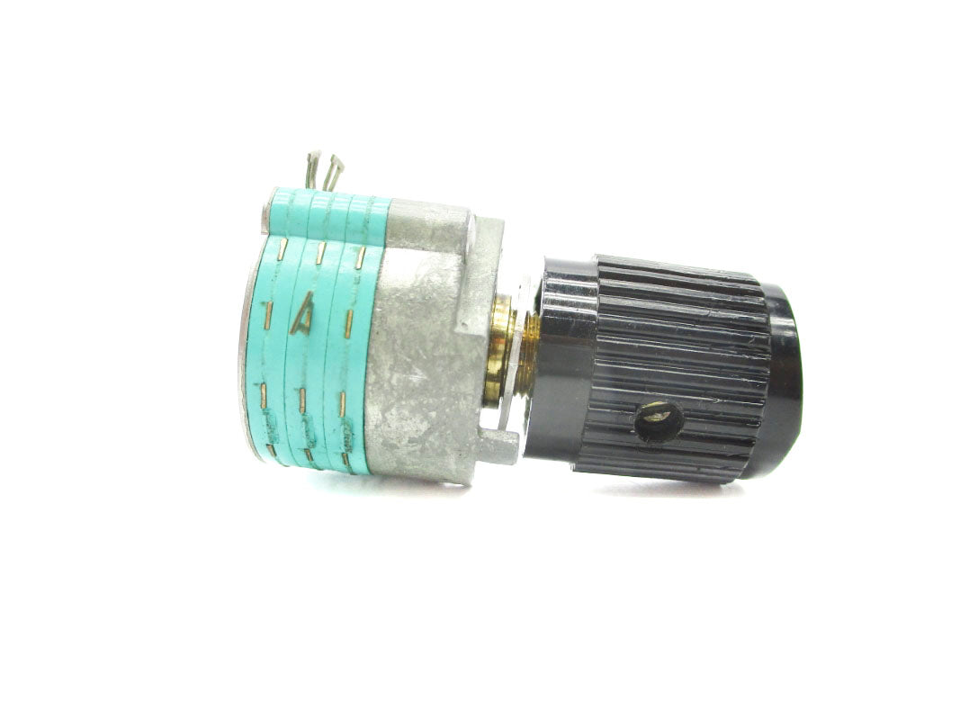 ELECTROSWITCH 205-0812 UNMP