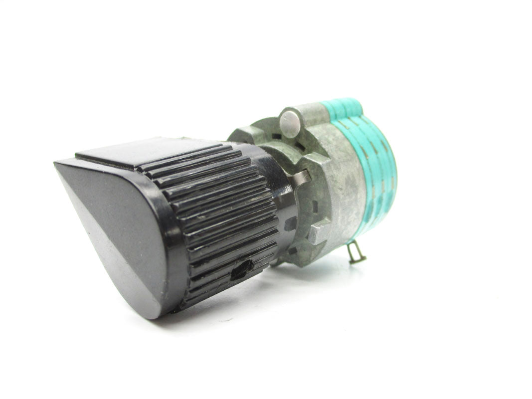 ELECTROSWITCH 205-0812 UNMP