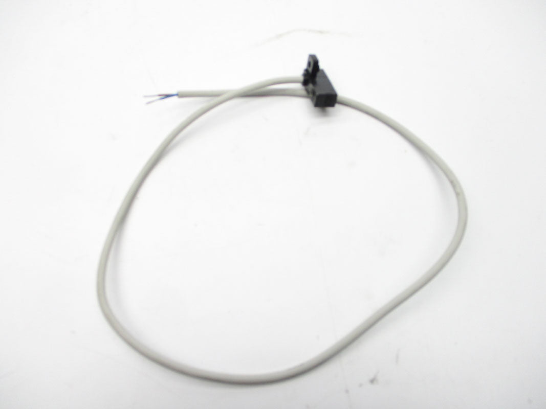 SMC D-A73 UNMP