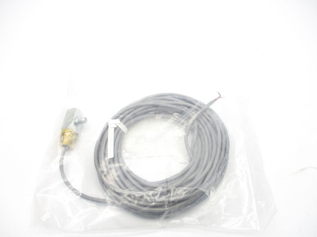 LINCOLN 250490 NSMP