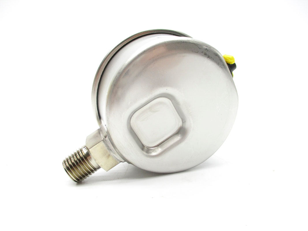 WIKA 50274015 -30INHG-60PSI NSMP