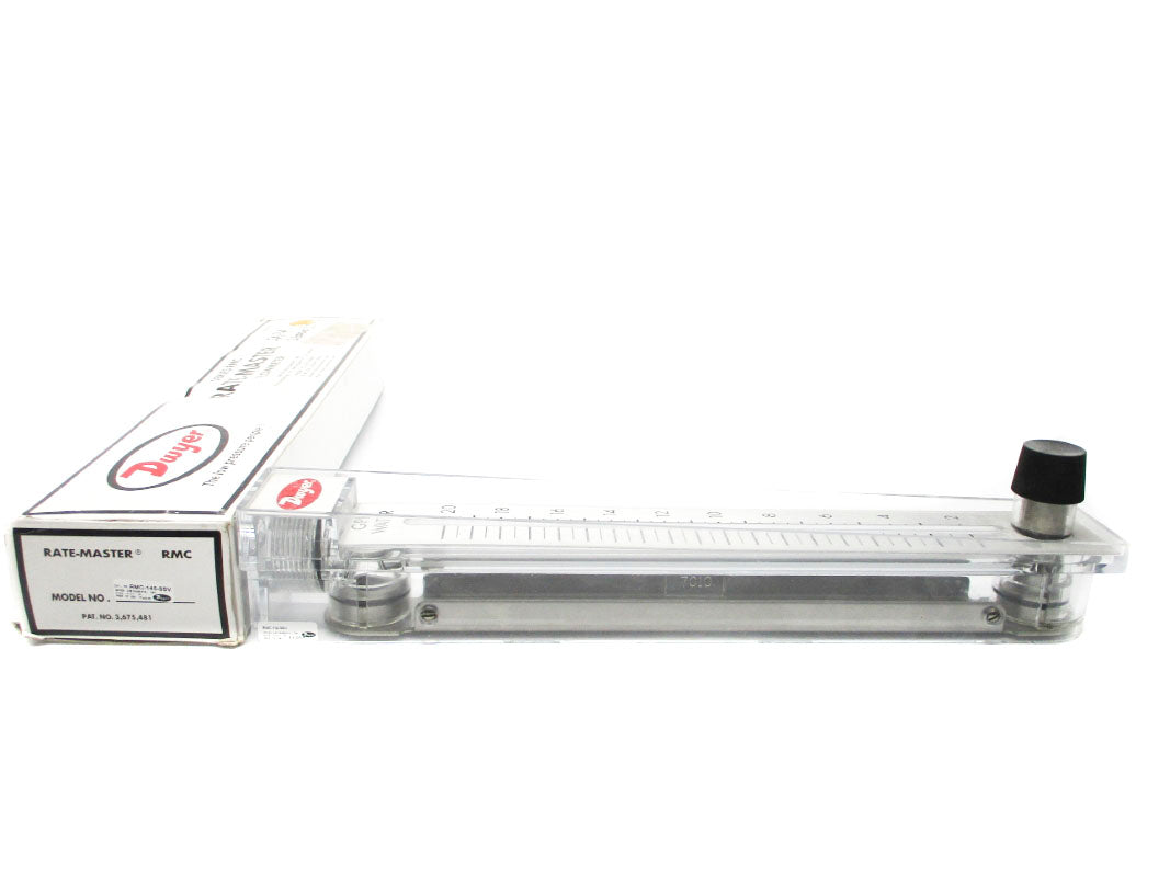 DWYER RMC-145-SSV 0-20 NSMP