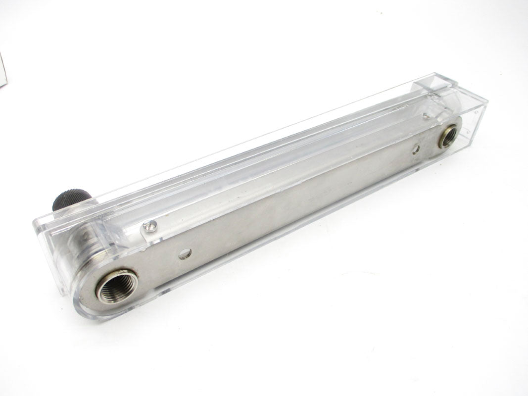 DWYER RMC-145-SSV 0-20 NSMP