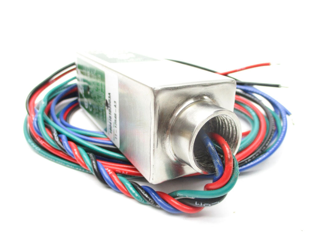 TOPWORX 11-12546-A3 480VAC 10A NSMP
