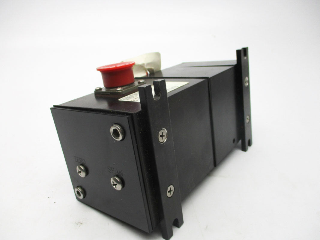CELESCO PT5DC-80-S47-UP-Z10-M6M 10VDC NSNP