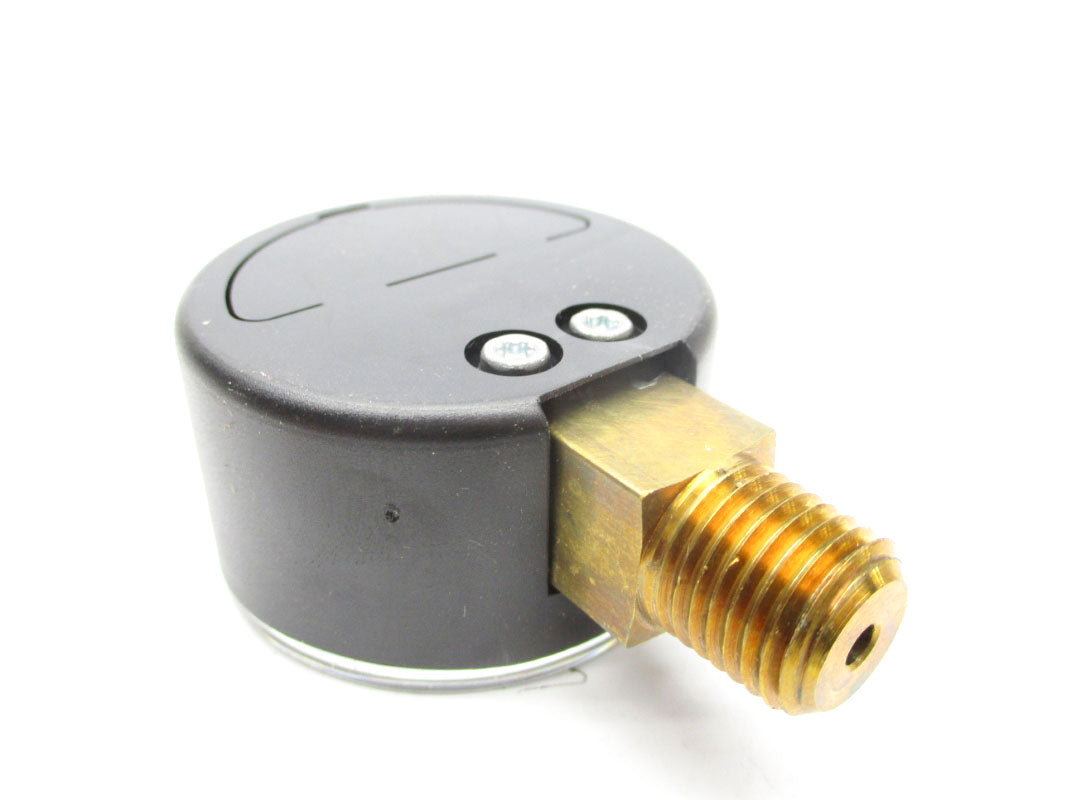WIKA 4252943 100PSI NSMP