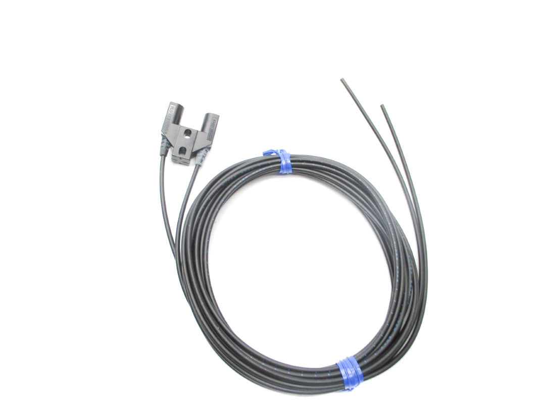 OMRON E32-G14 NSNP