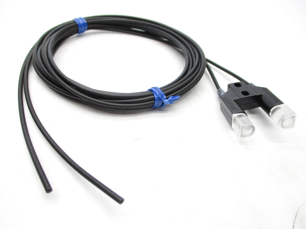 OMRON E32-G14 NSNP