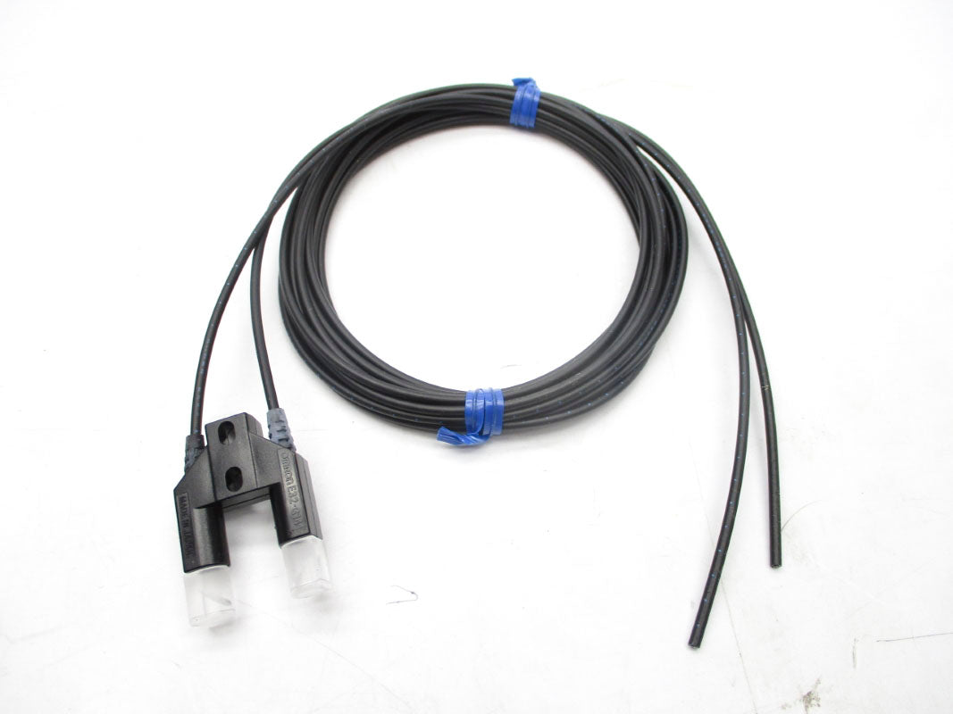 OMRON E32-G14 NSNP