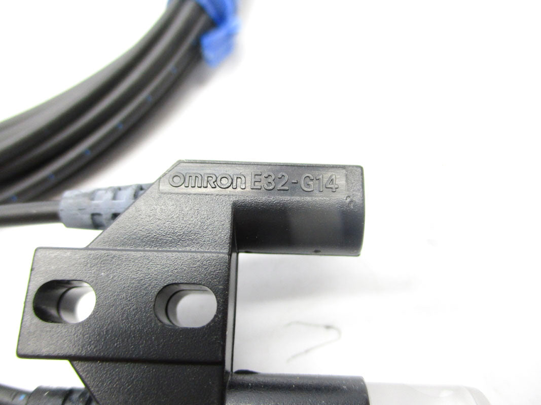 OMRON E32-G14 NSNP