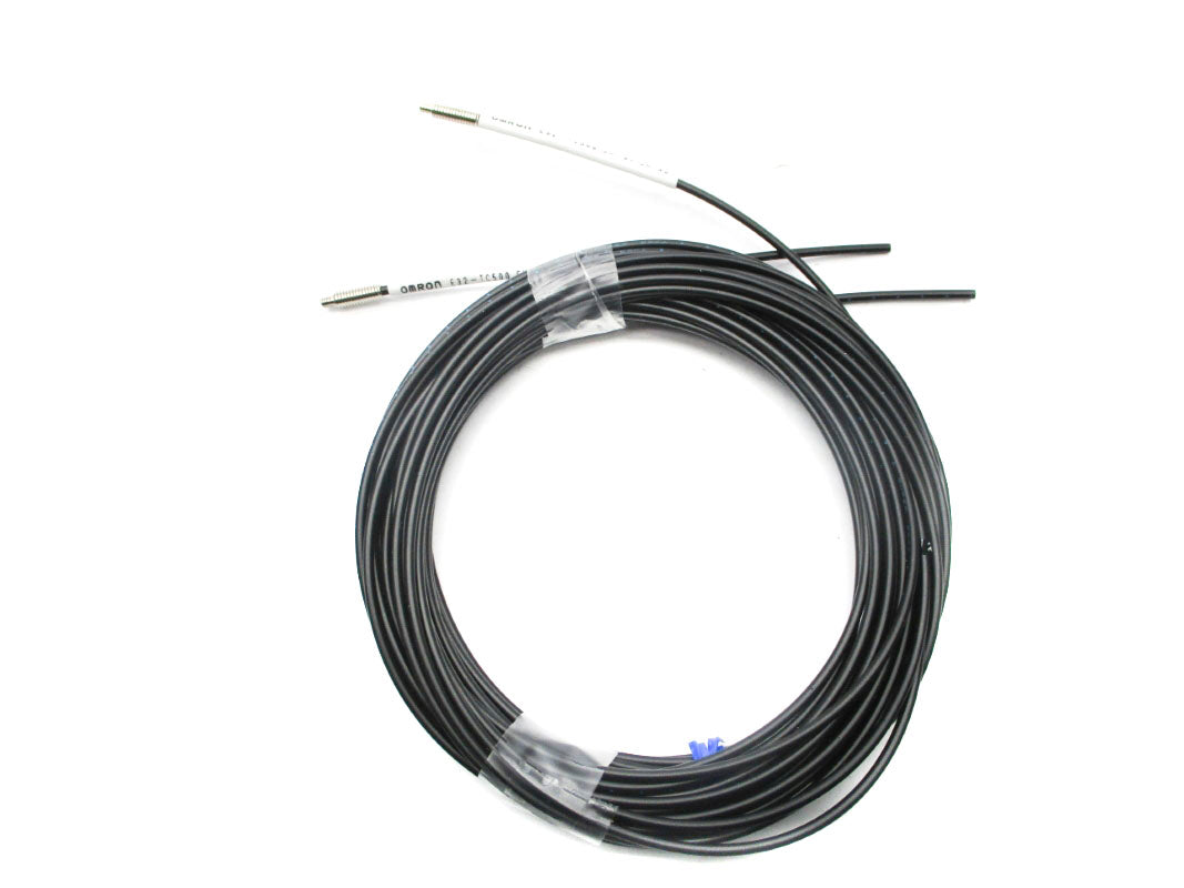 OMRON E32-TC500 NSNP