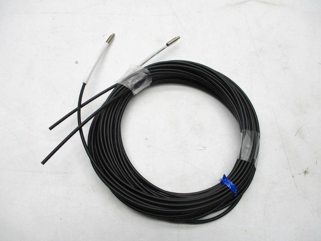 OMRON E32-TC500 NSNP
