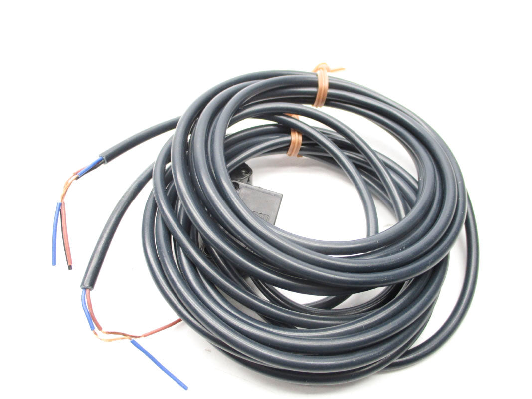 OMRON E3Z-LT61-D NSNP