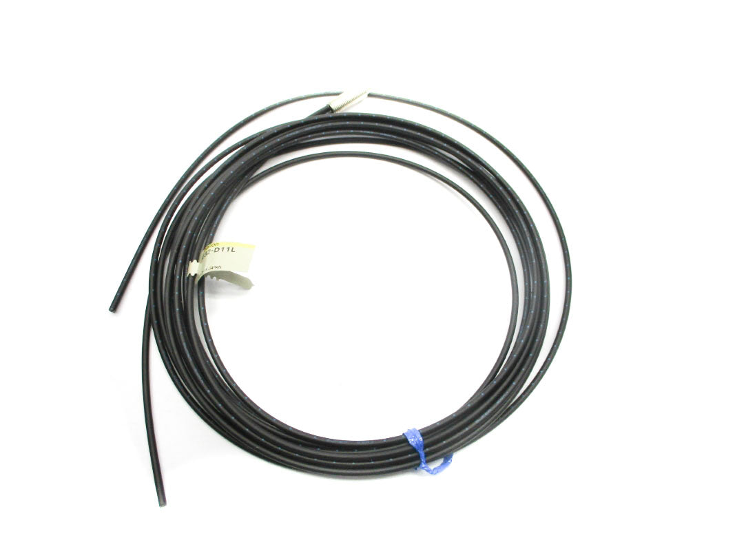 OMRON E32-D11L NSNP