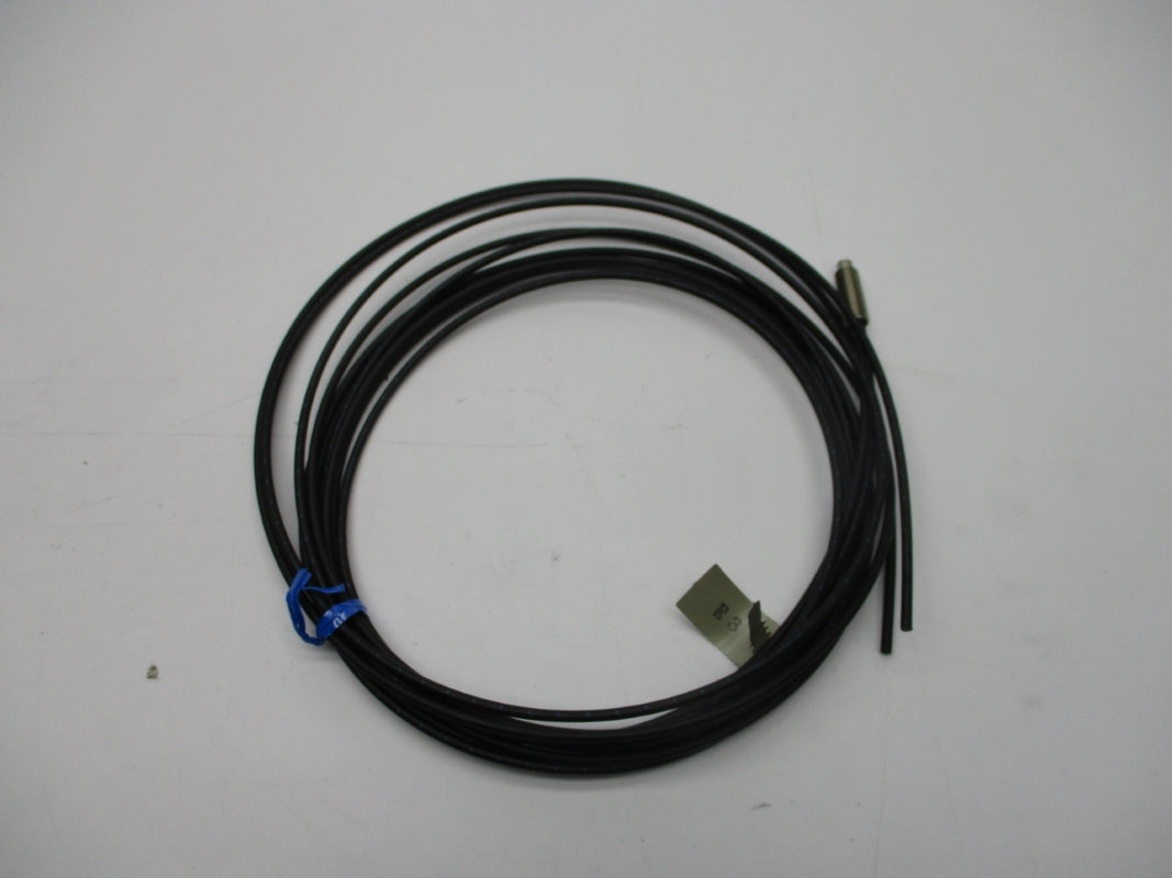 OMRON E32-D11L NSNP