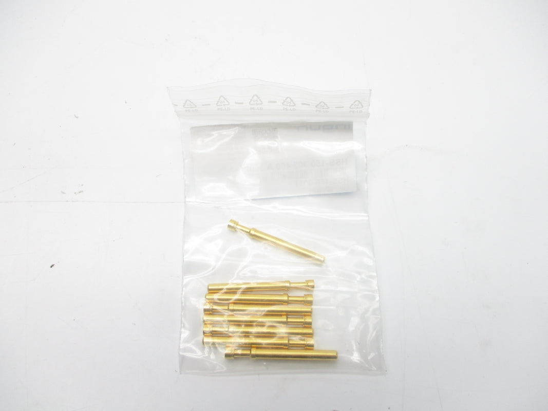 INGUN HSS-150-302-400-A-3002 (PKG OF 8) NSMP