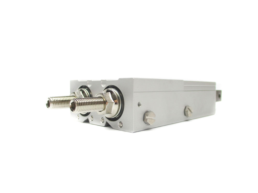 SMC MIW20-20DAS NSNP