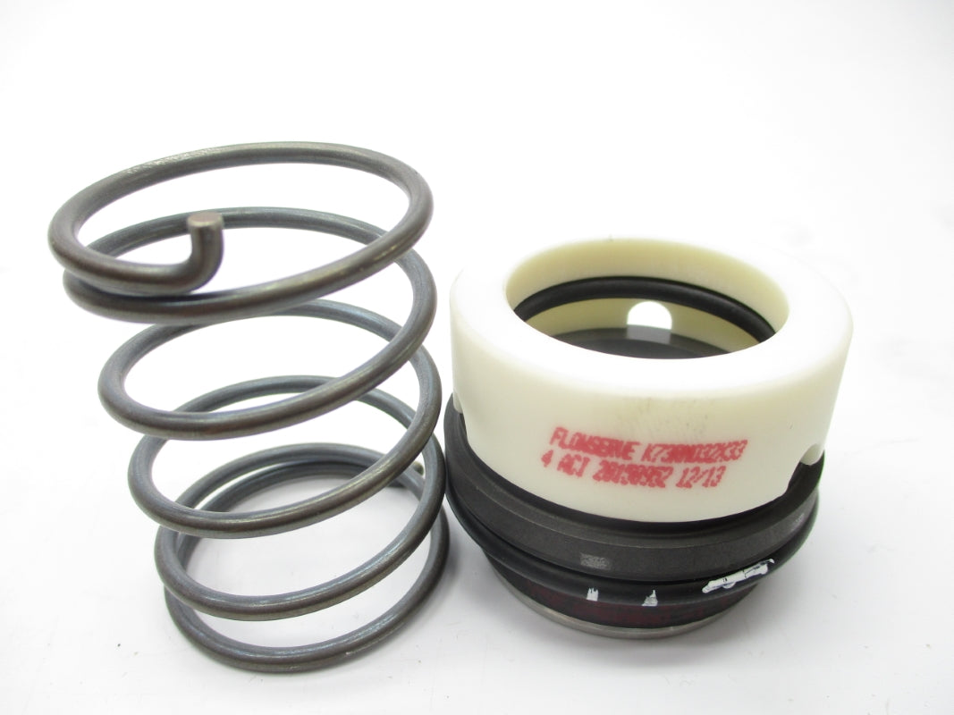FLOWSERVE 163969 NSMP