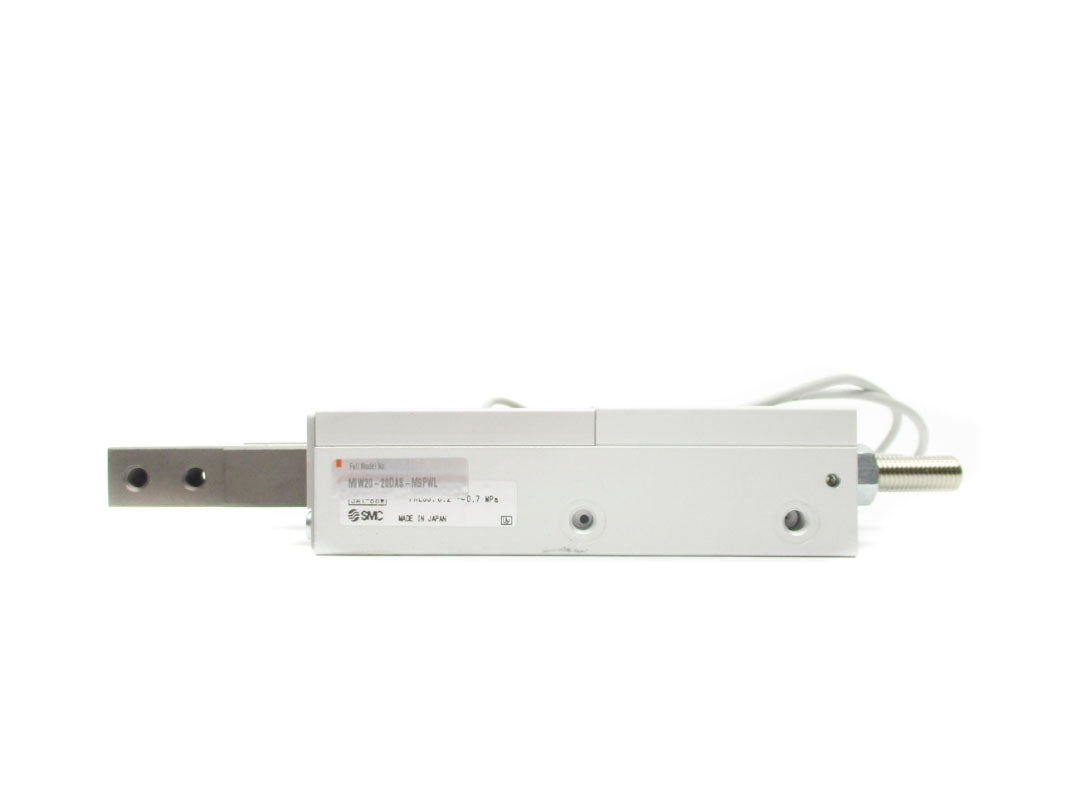 SMC MIW20-20DAS-M9PWL UNMP