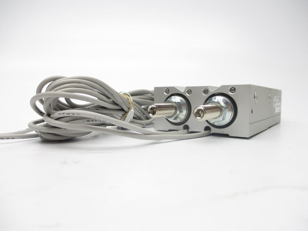 SMC MIW20-20DAS-M9PWL UNMP