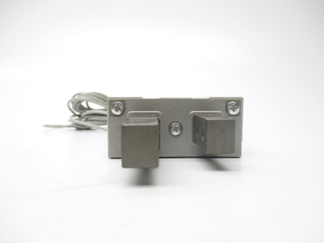 SMC MIW20-20DAS-M9PWL UNMP