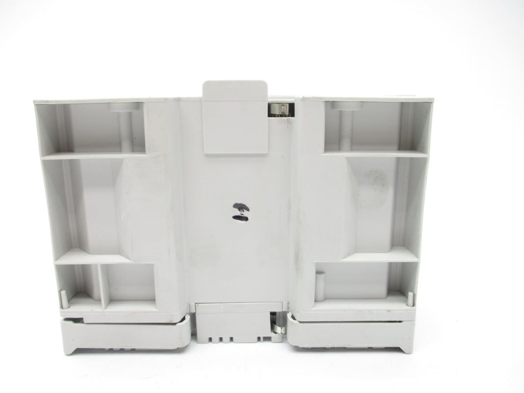 REXROTH R911170971-101 R-ILPBBKDP/V1-PAC 24VDC UNMP