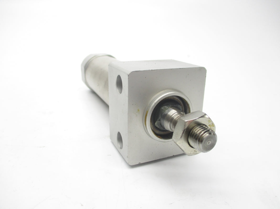 SMC CDM2RA32-50-XC4 145PSI UNMP