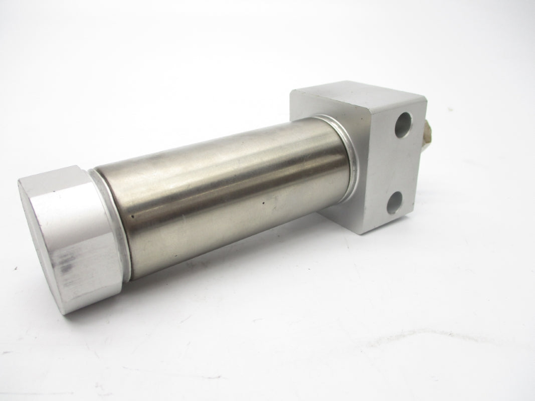 SMC CDM2RA32-50-XC4 145PSI UNMP