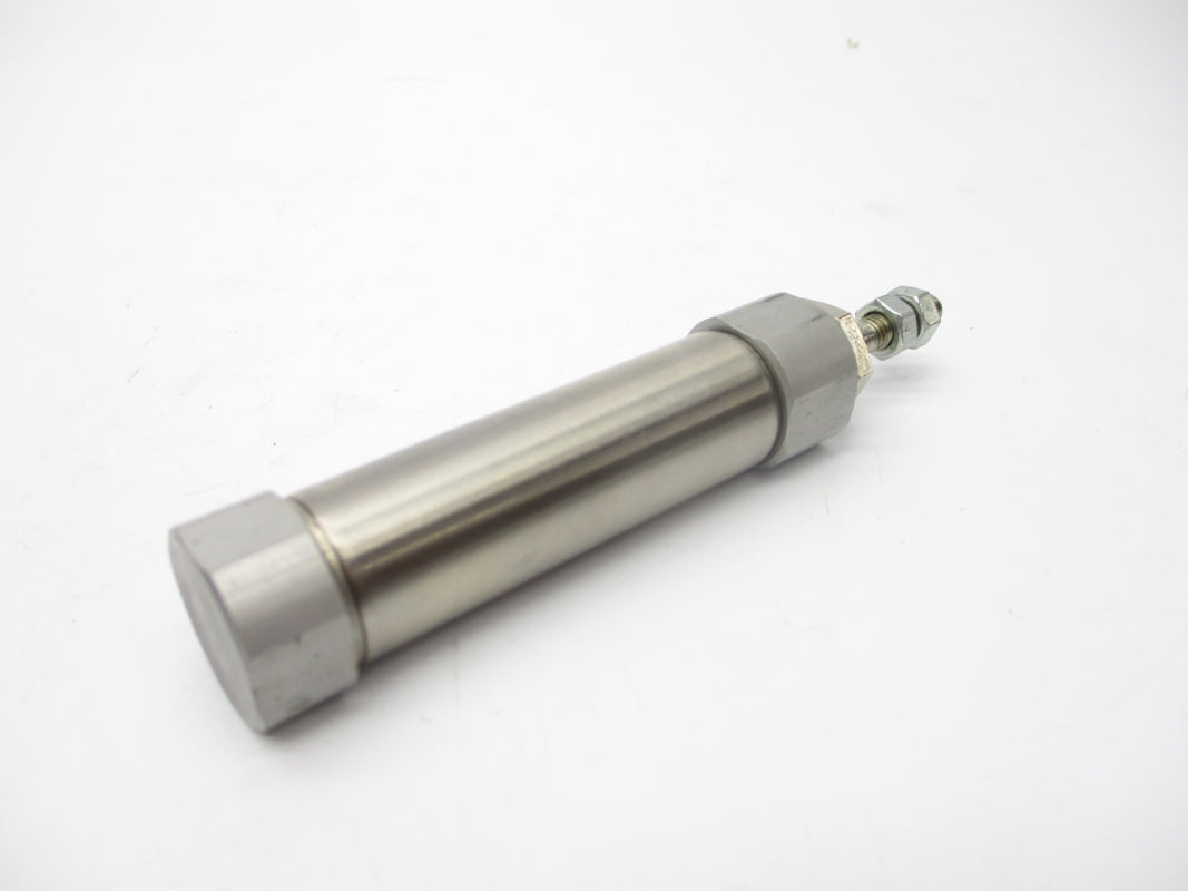 SMC CJ2B16-30 100PSI UNMP
