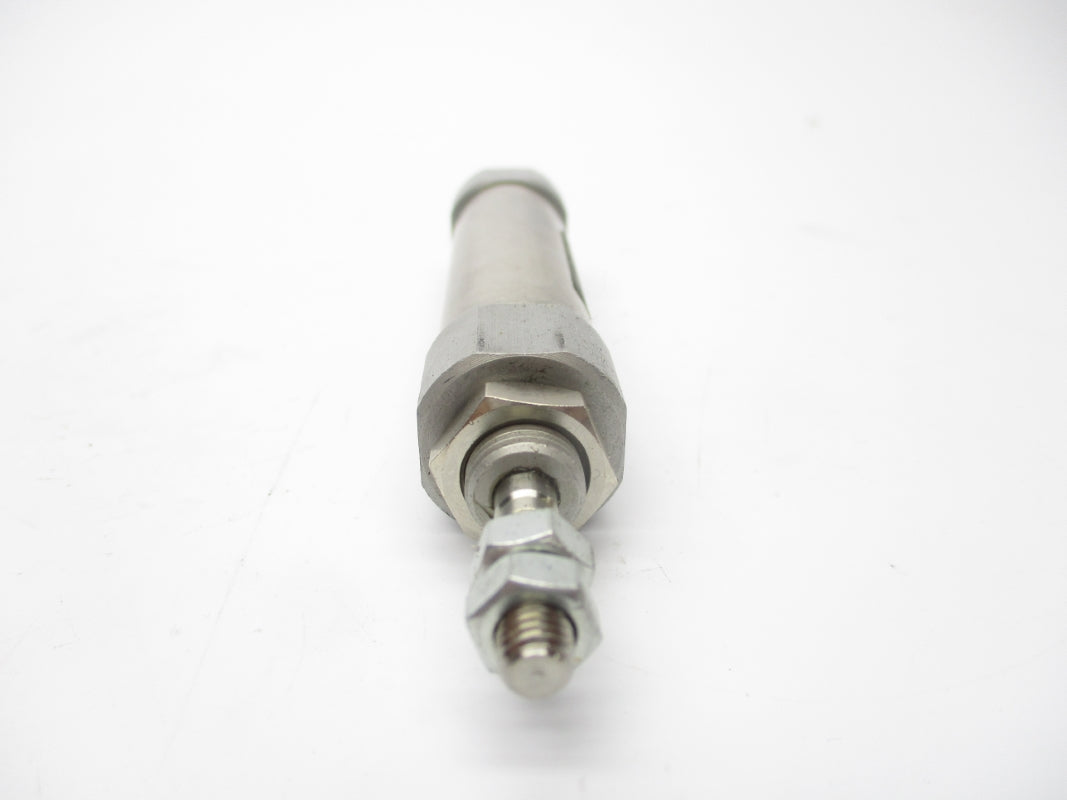 SMC CJ2B16-30 100PSI UNMP