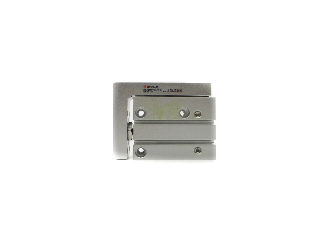 SMC MXH16-15 UNMP