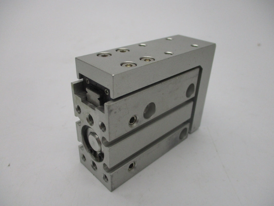 SMC MXH16-15 UNMP