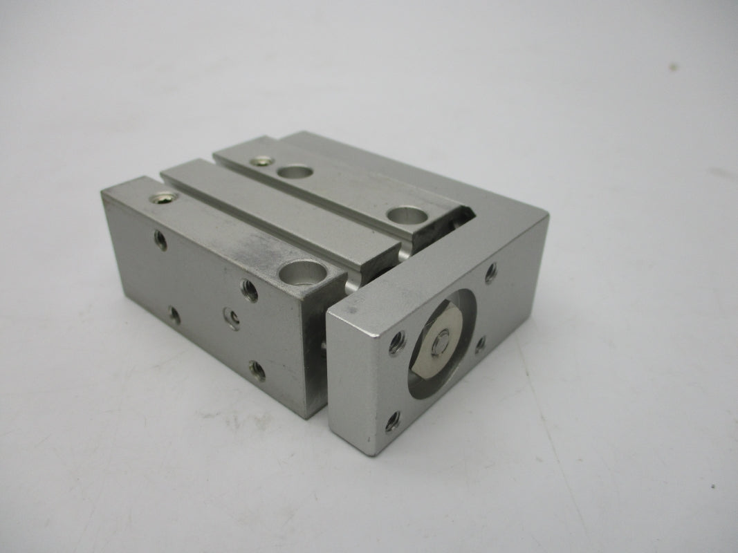SMC MXH16-15 UNMP