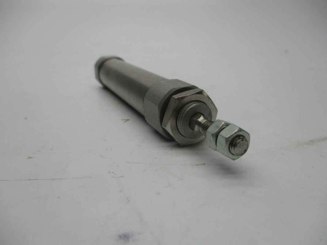 SMC CDJ2KB16-45-B 100PSI UNMP