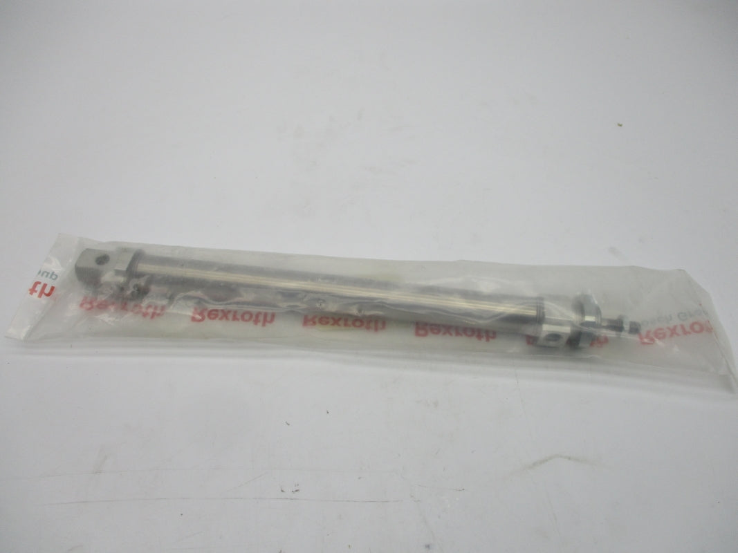 REXROTH 0822333508 NSMP