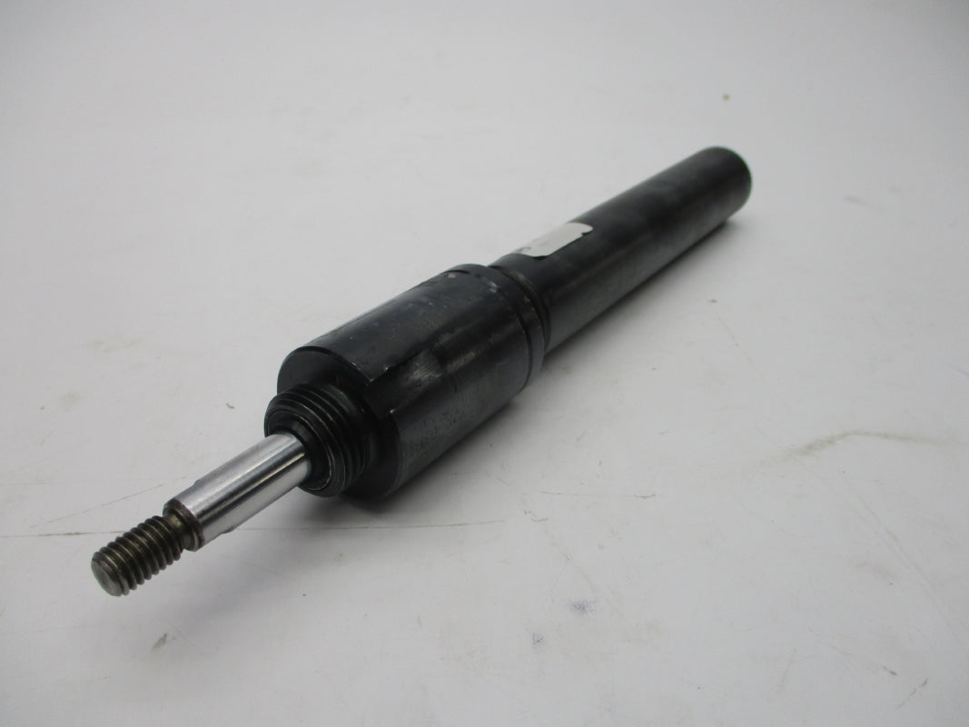 HYDRAULIKA 170308/1 ZU100-G20/125D UNMP