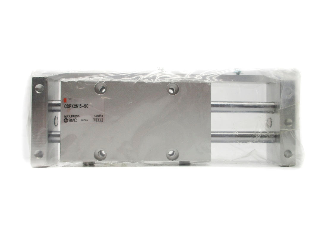 SMC CDPX2N15-50 NSNP
