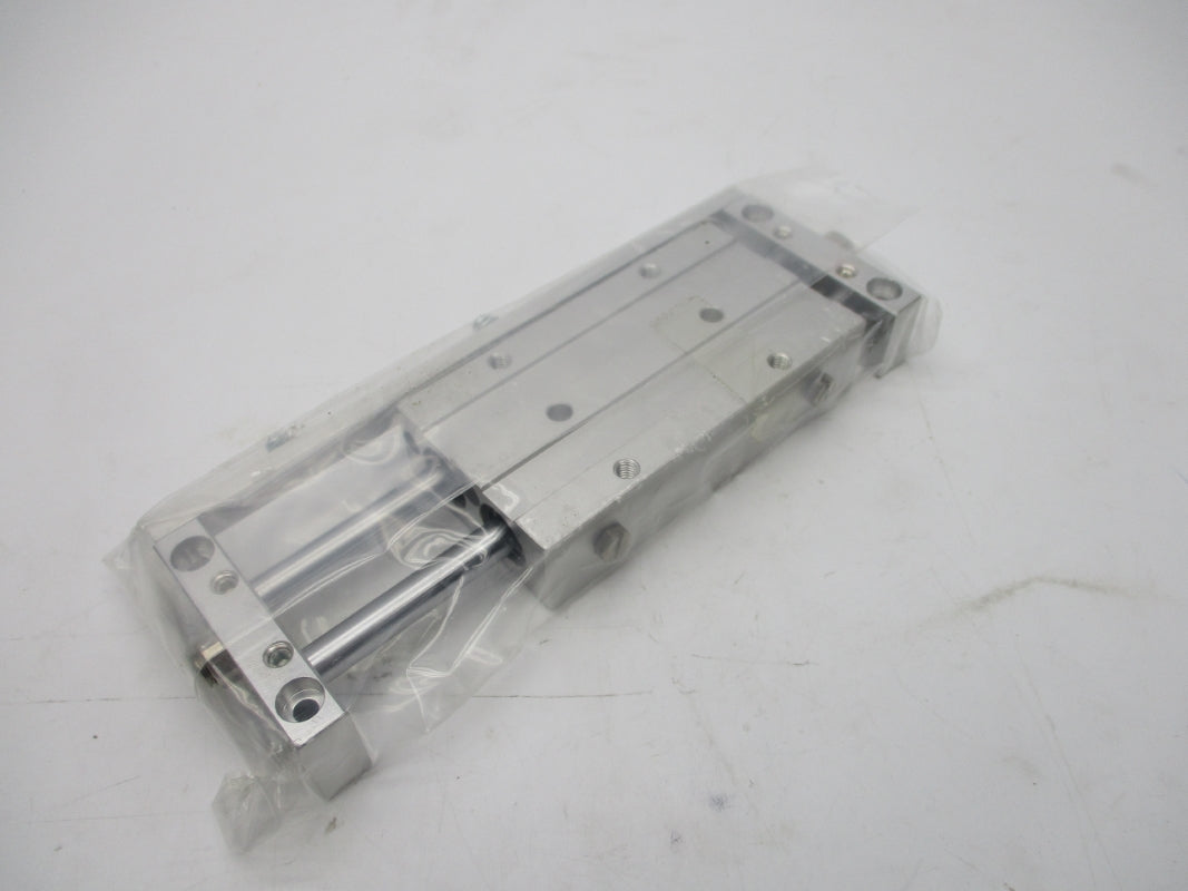 SMC CDPX2N15-50 NSNP