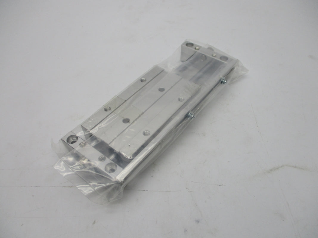 SMC CDPX2N15-50 NSNP