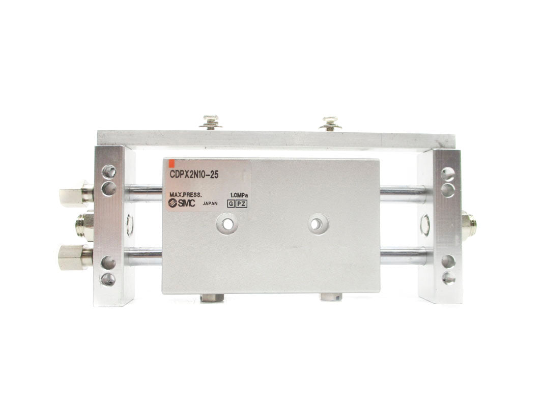 SMC CDPX2N10-25 UNMP