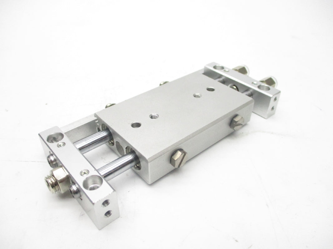 SMC CDPX2N10-25 UNMP