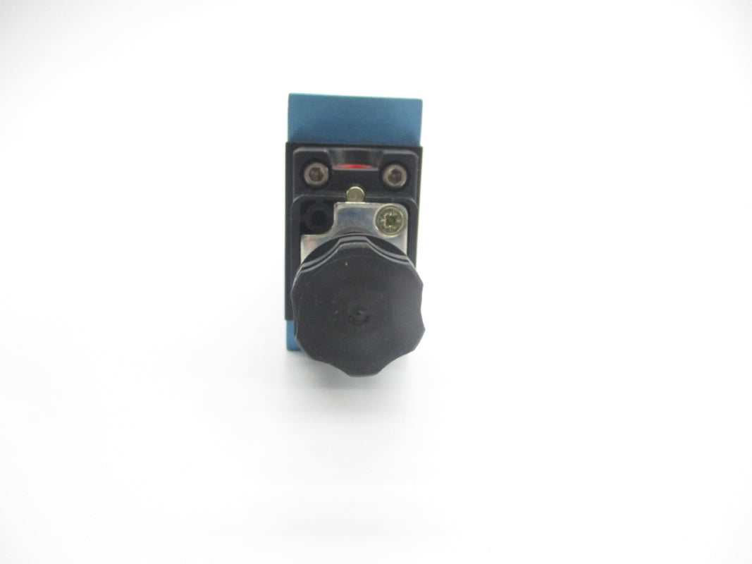 AUTOMATIC VALVE L4505AAWR (AS PICTURED) NSNP