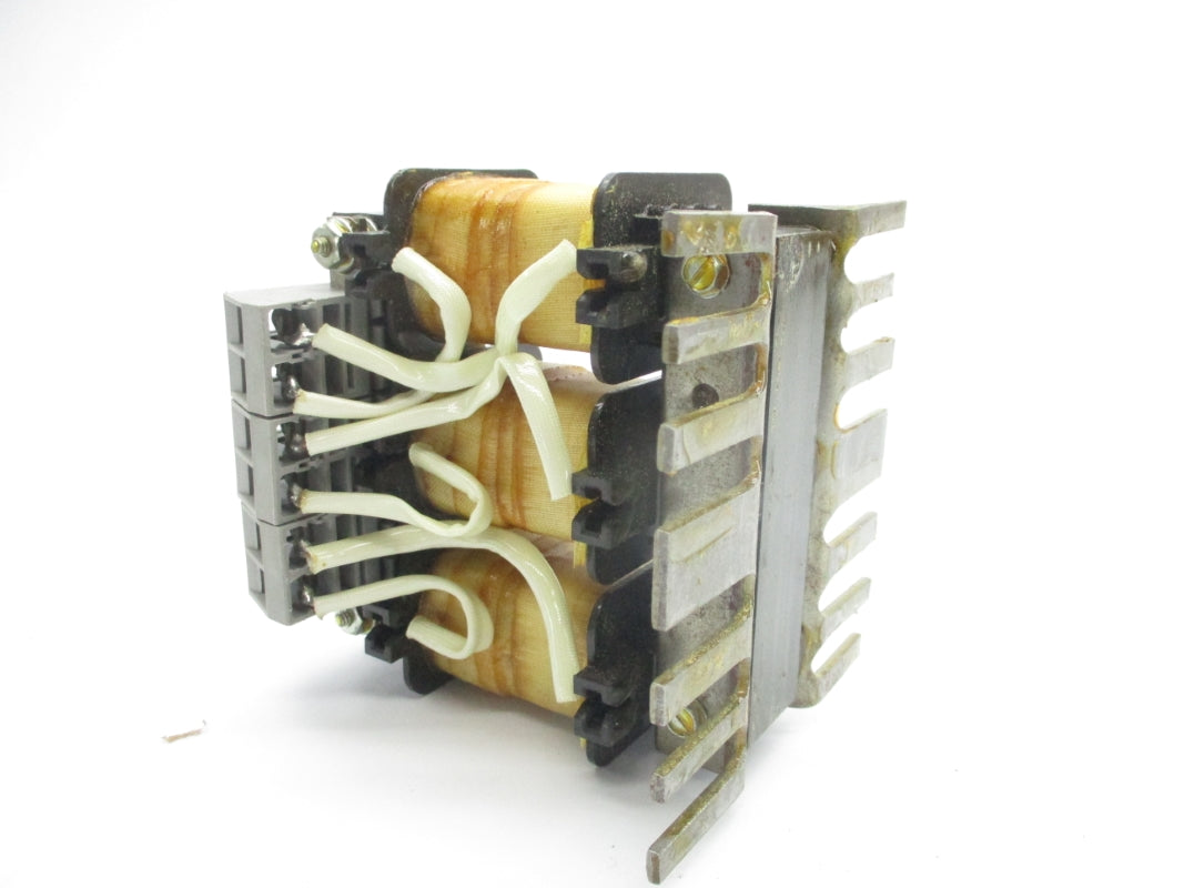 TCI KLR2ATB 600V 2A UNMP