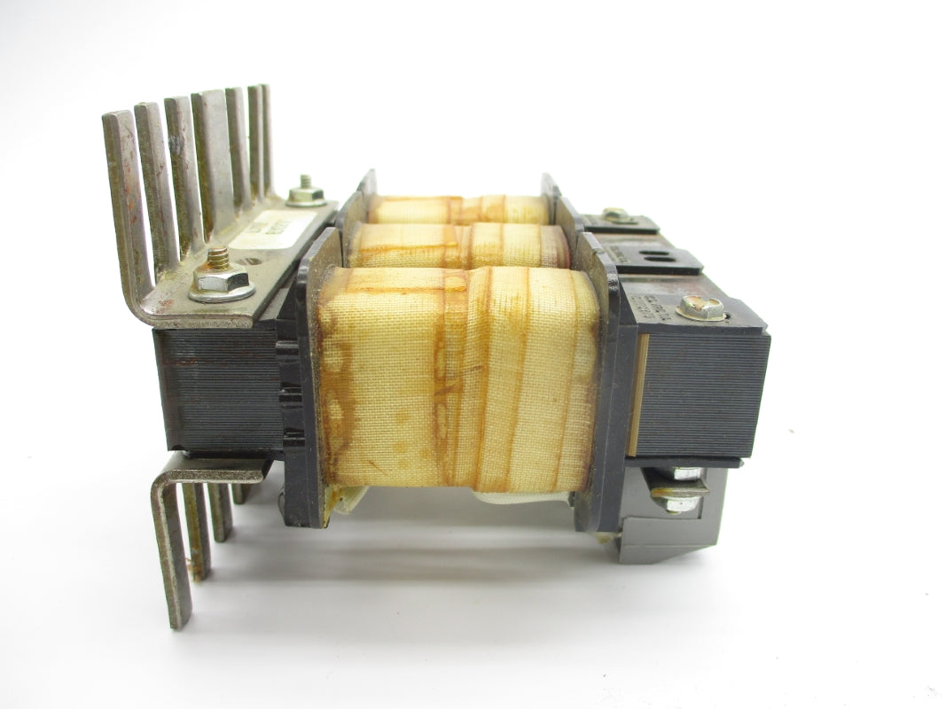 TCI KLR2ATB 600V 2A UNMP