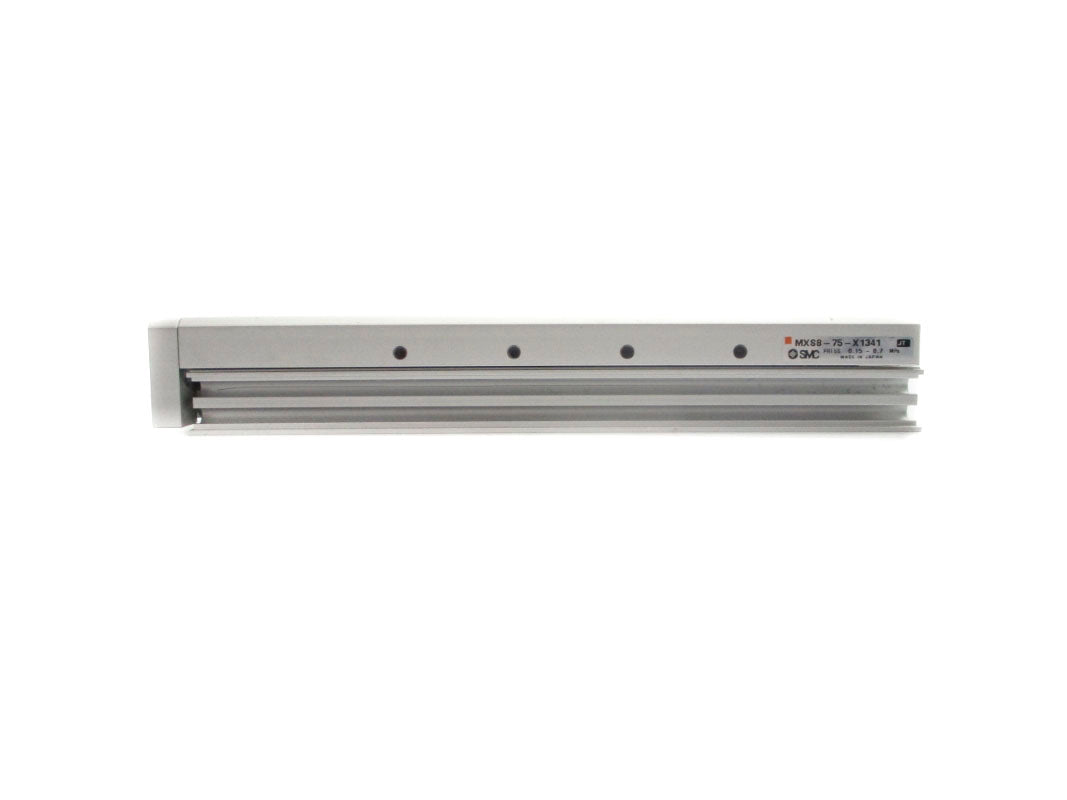 SMC MXS8-75-X1341 NSNP