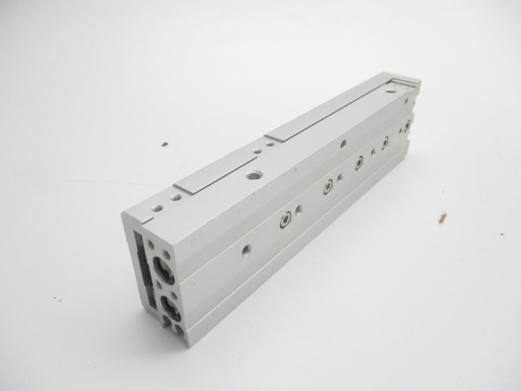 SMC MXS8-75-X1341 NSNP