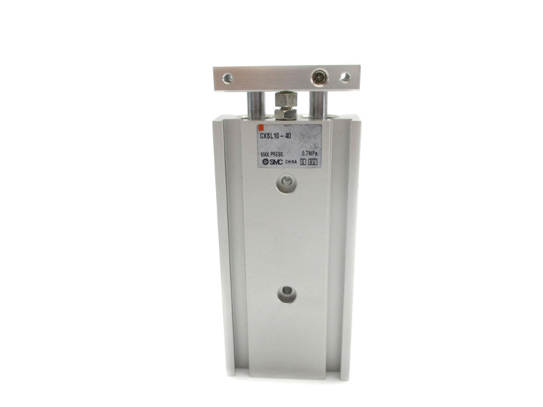 SMC CXSL10-40 NSNP