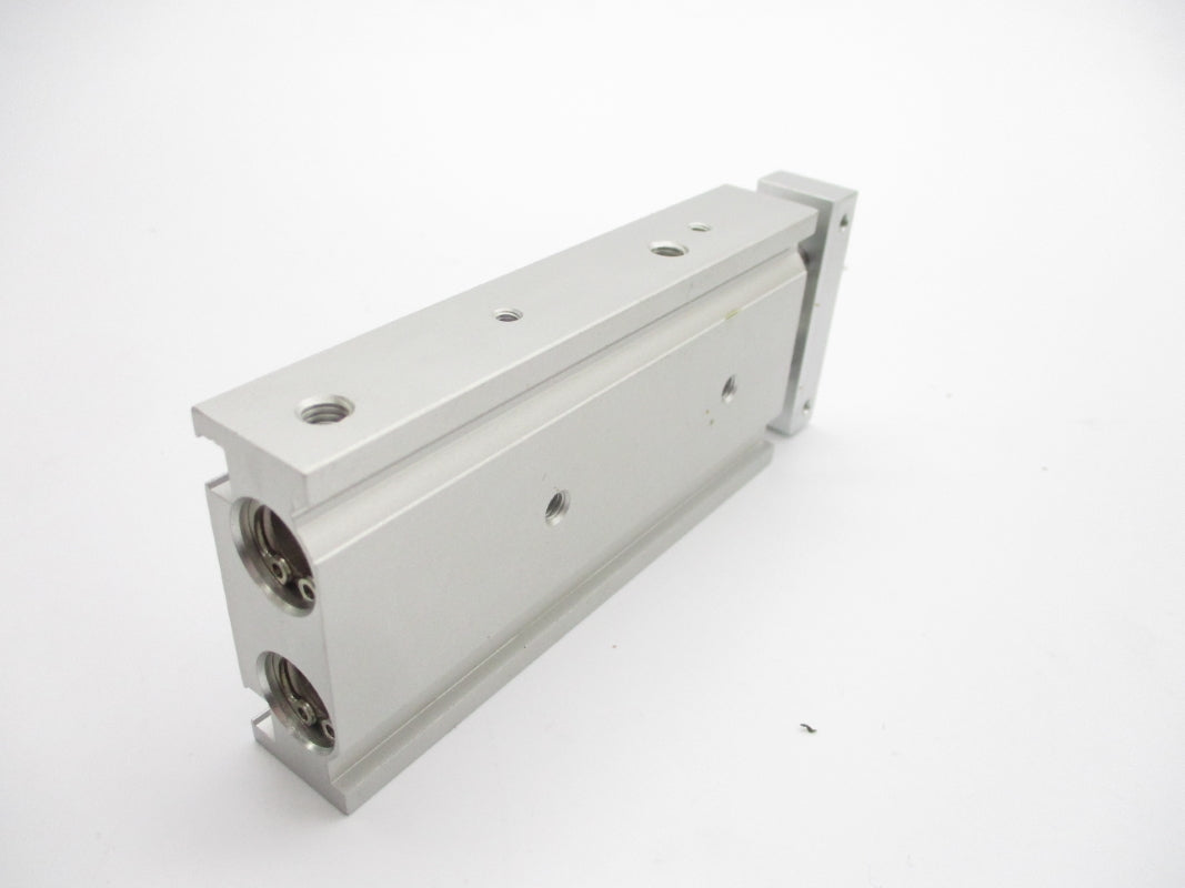 SMC CXSL10-40 NSNP
