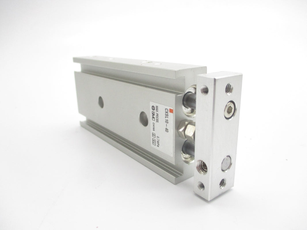 SMC CXSL10-40 NSNP